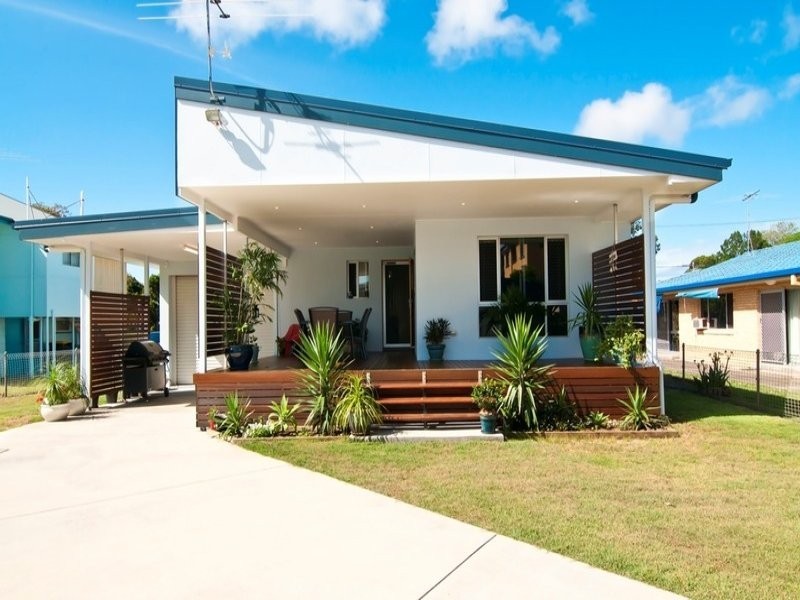 Bribie Island QLD 4507