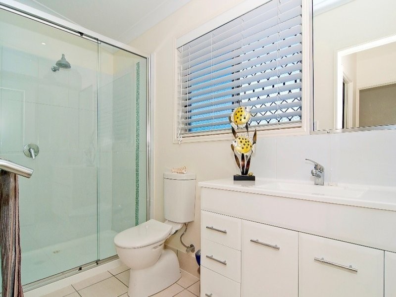 Bribie Island QLD 4507