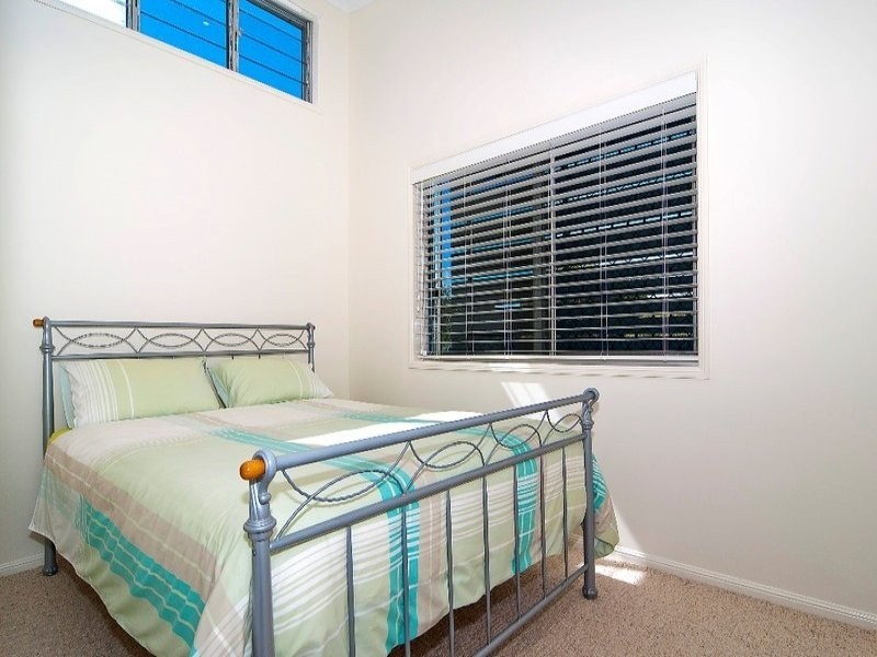 Bribie Island QLD 4507