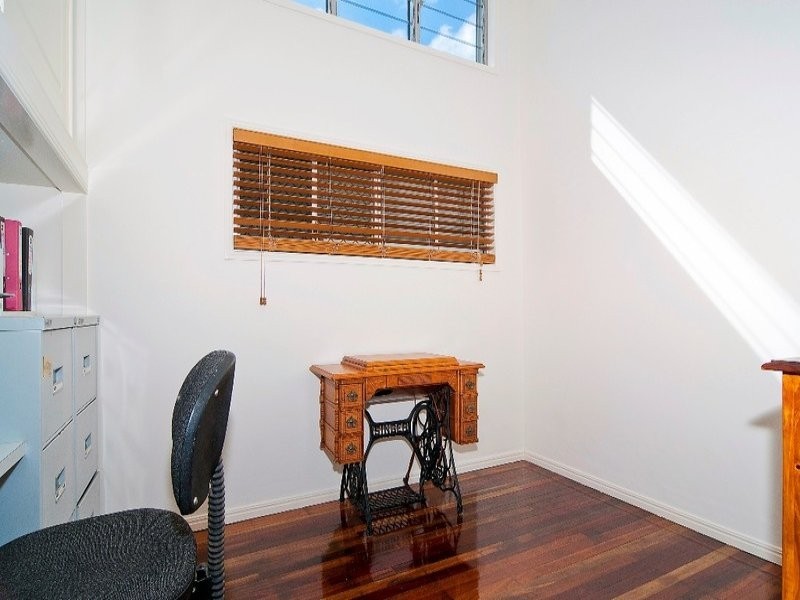 Bribie Island QLD 4507