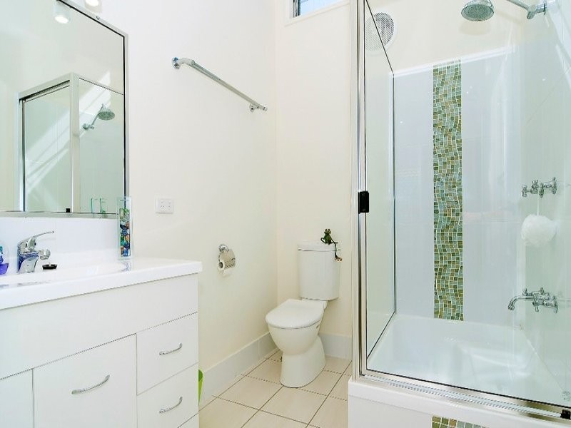 Bribie Island QLD 4507