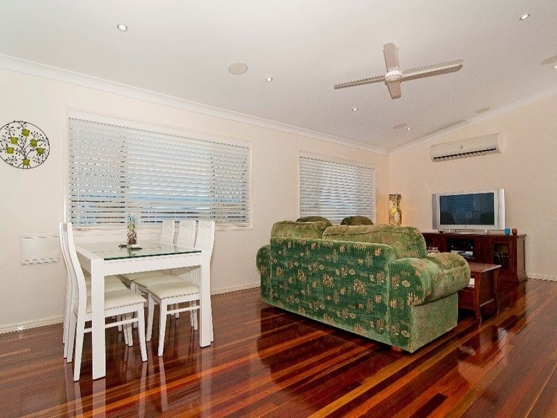 Bribie Island QLD 4507