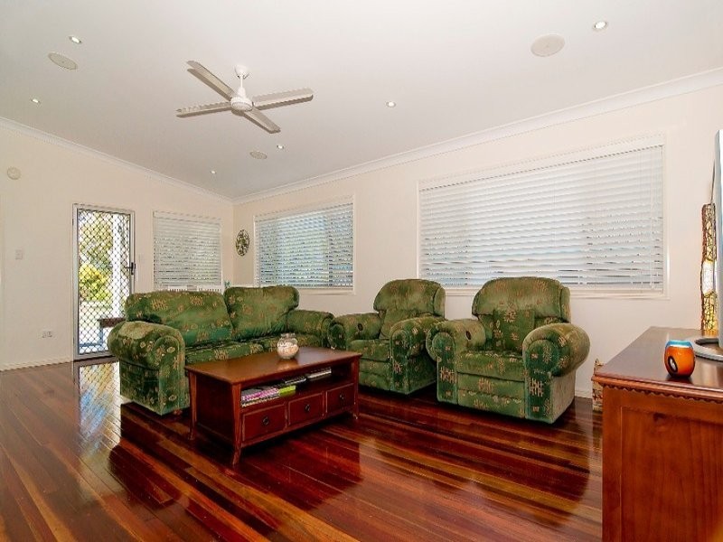 Bribie Island QLD 4507