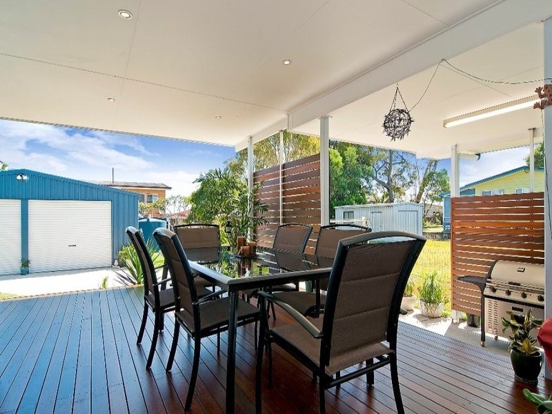 Bribie Island QLD 4507