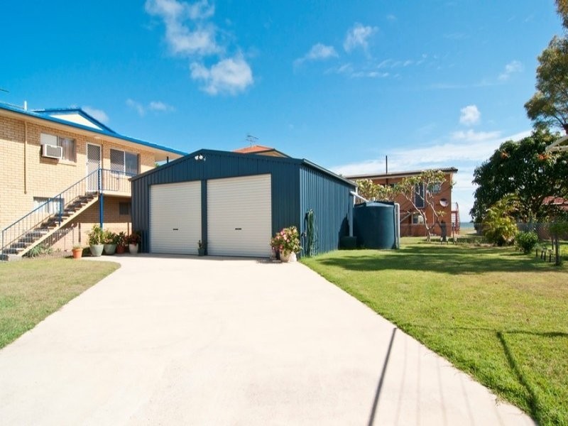 Bribie Island QLD 4507