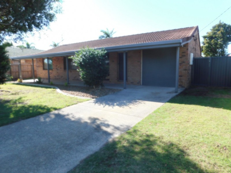 Banksia Beach QLD 4507