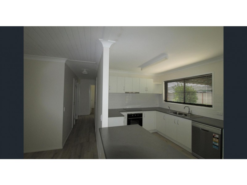 Banksia Beach QLD 4507