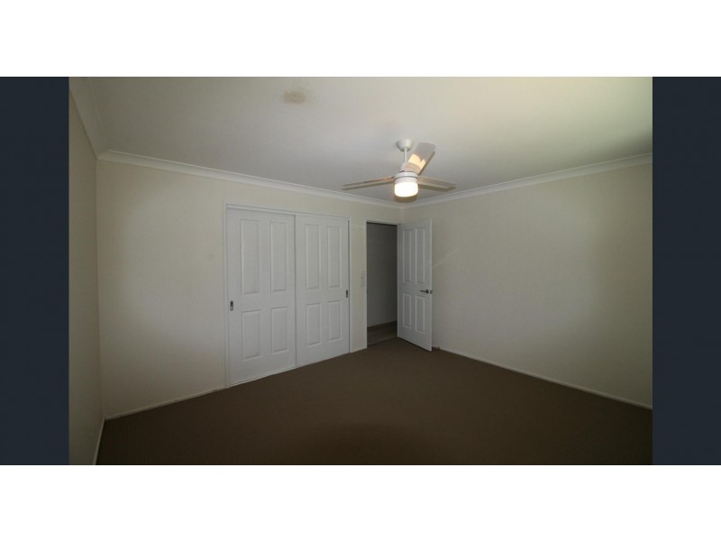 Banksia Beach QLD 4507