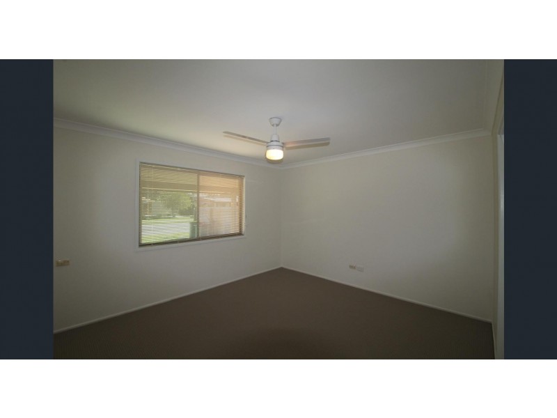 Banksia Beach QLD 4507