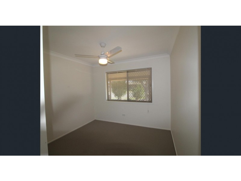 Banksia Beach QLD 4507