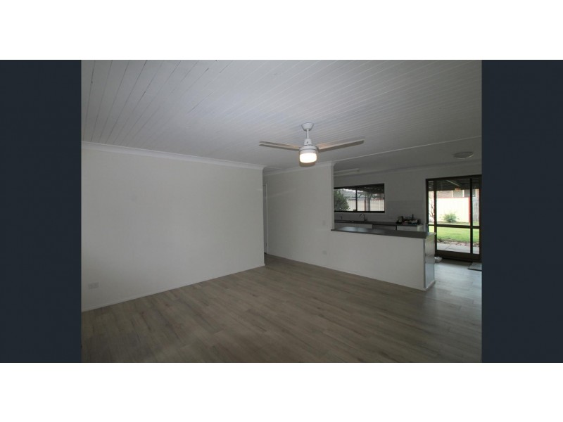 Banksia Beach QLD 4507