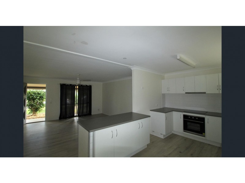 Banksia Beach QLD 4507