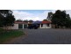 1025a Pumicestone Road, Toorbul QLD 4510