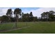 1025a Pumicestone Road, Toorbul QLD 4510