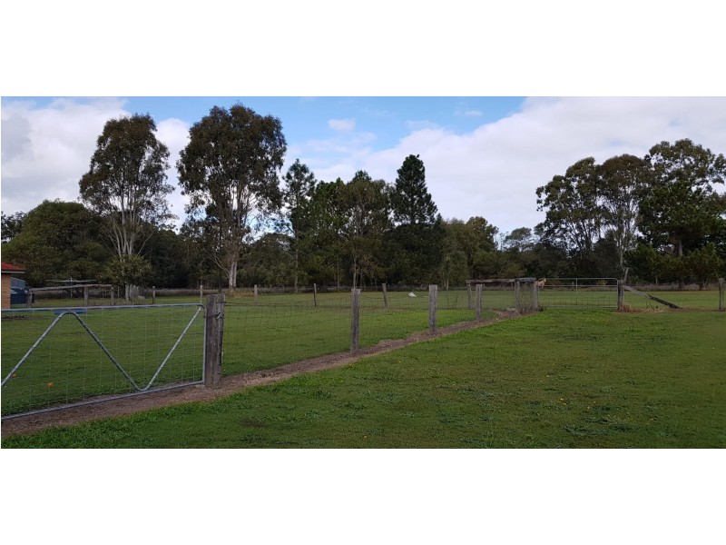 1025a Pumicestone Road, Toorbul QLD 4510
