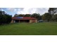 1025a Pumicestone Road, Toorbul QLD 4510