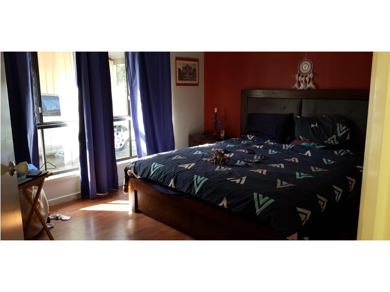 1025a Pumicestone Road, Toorbul QLD 4510