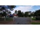 1025a Pumicestone Road, Toorbul QLD 4510