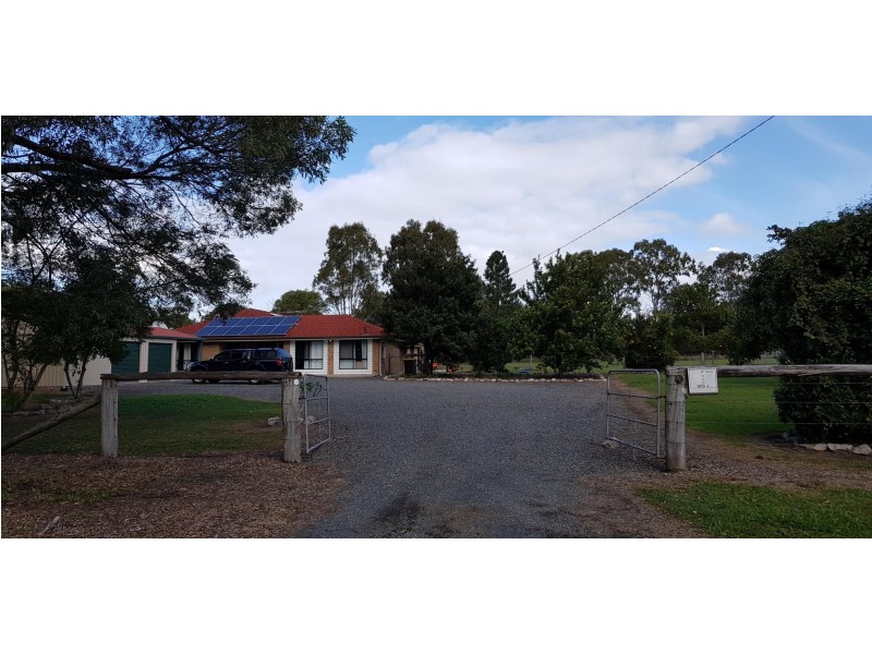 1025a Pumicestone Road, Toorbul QLD 4510