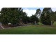 1025a Pumicestone Road, Toorbul QLD 4510