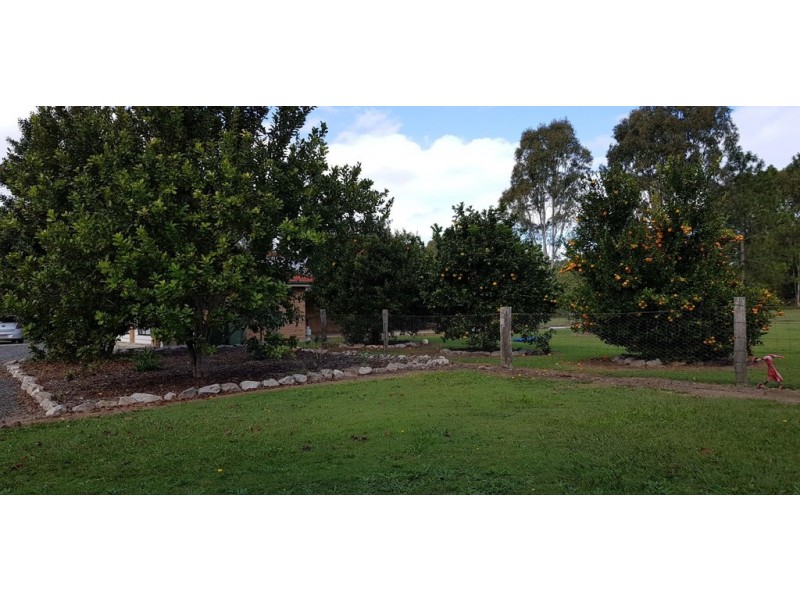 1025a Pumicestone Road, Toorbul QLD 4510
