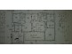1025a Pumicestone Road, Toorbul QLD 4510
