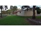 1025a Pumicestone Road, Toorbul QLD 4510