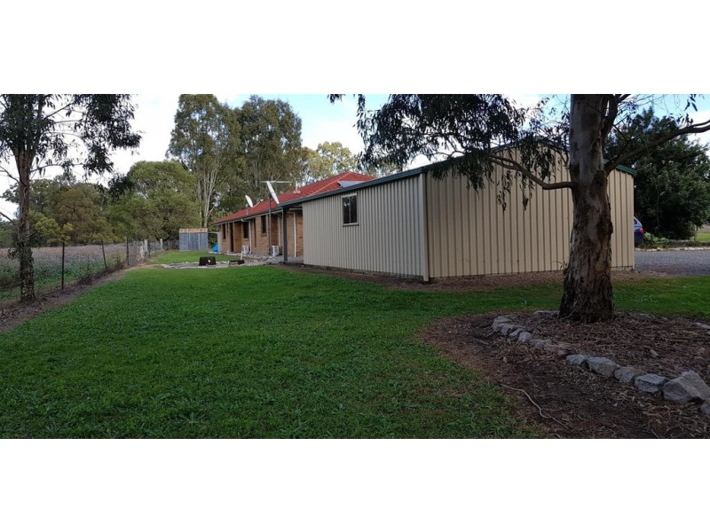 1025a Pumicestone Road, Toorbul QLD 4510