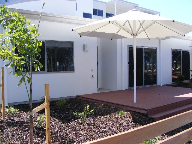 Bribie Island QLD 4507