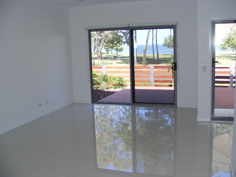 Bribie Island QLD 4507