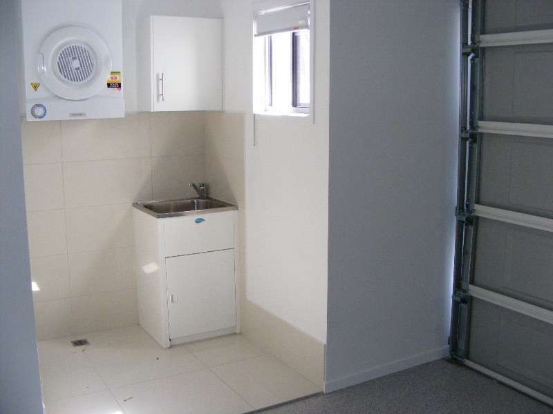 Bribie Island QLD 4507