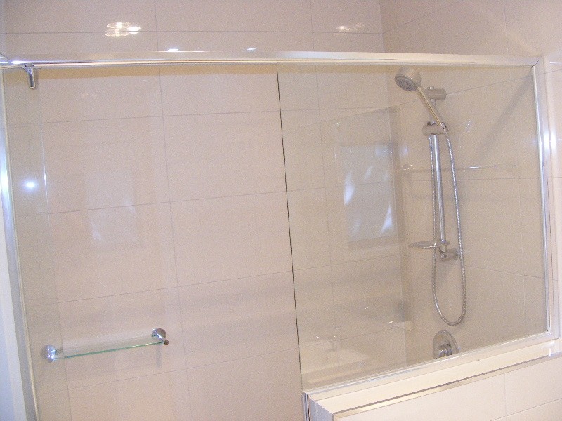 Bribie Island QLD 4507