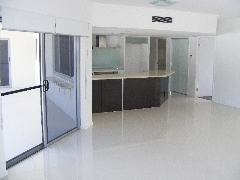 Bribie Island QLD 4507