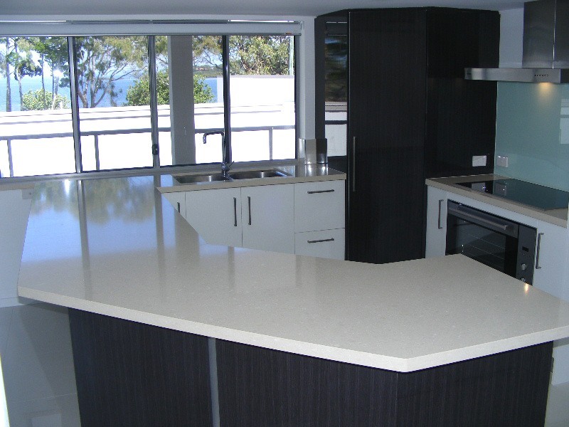 Bribie Island QLD 4507