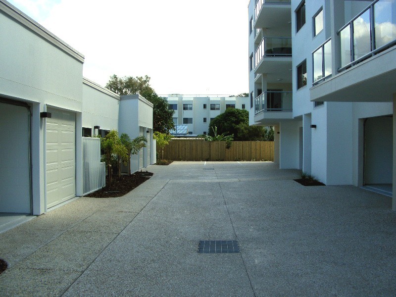 Bribie Island QLD 4507