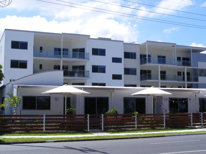 Bribie Island QLD 4507