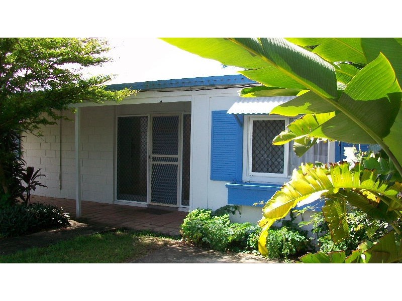 Bribie Island QLD 4507