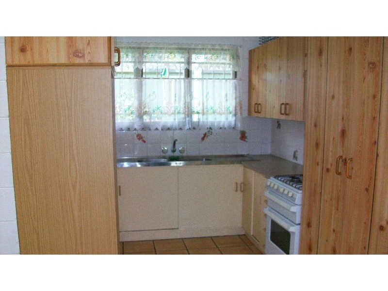 Bribie Island QLD 4507