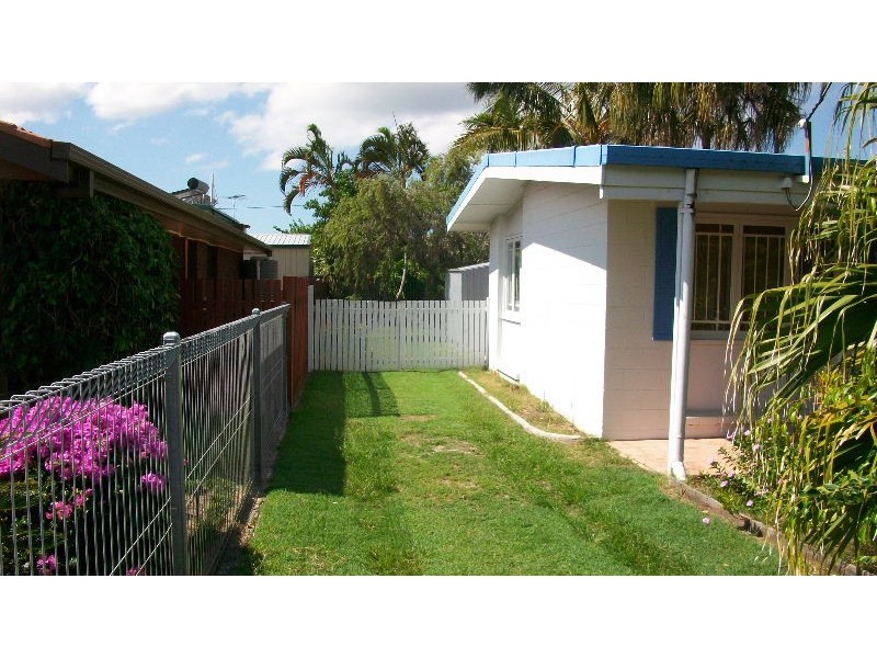 Bribie Island QLD 4507