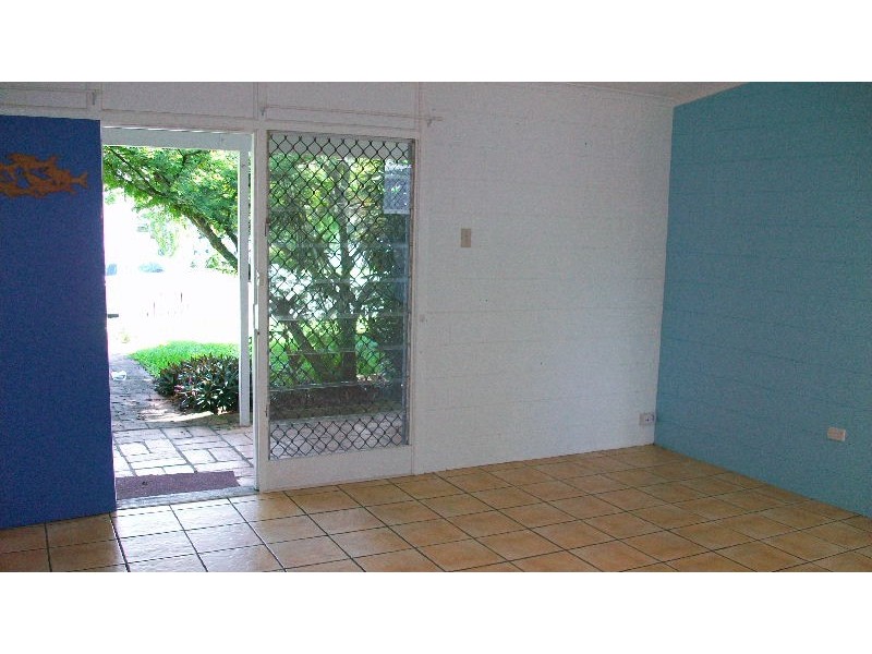 Bribie Island QLD 4507