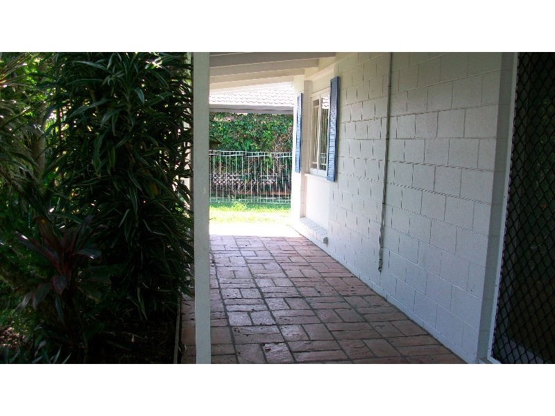 Bribie Island QLD 4507