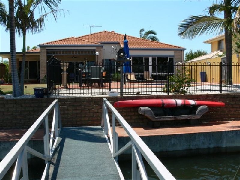 Banksia Beach QLD 4507