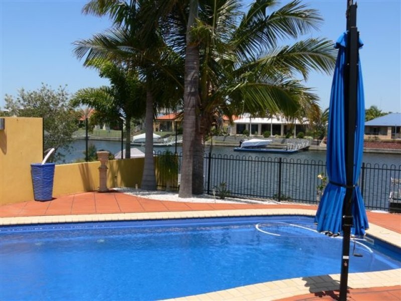 Banksia Beach QLD 4507