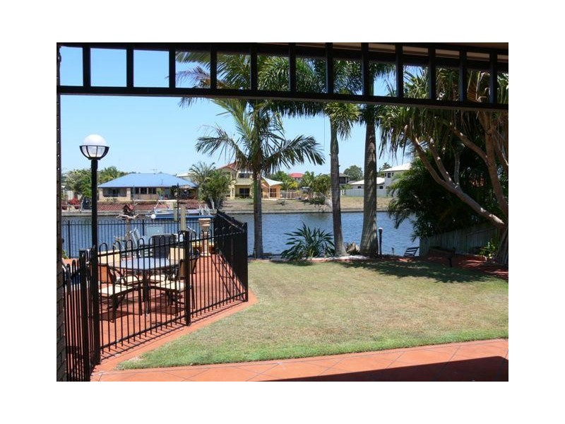 Banksia Beach QLD 4507