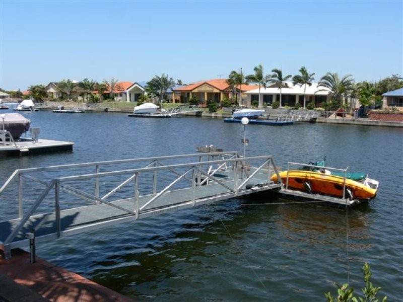 Banksia Beach QLD 4507