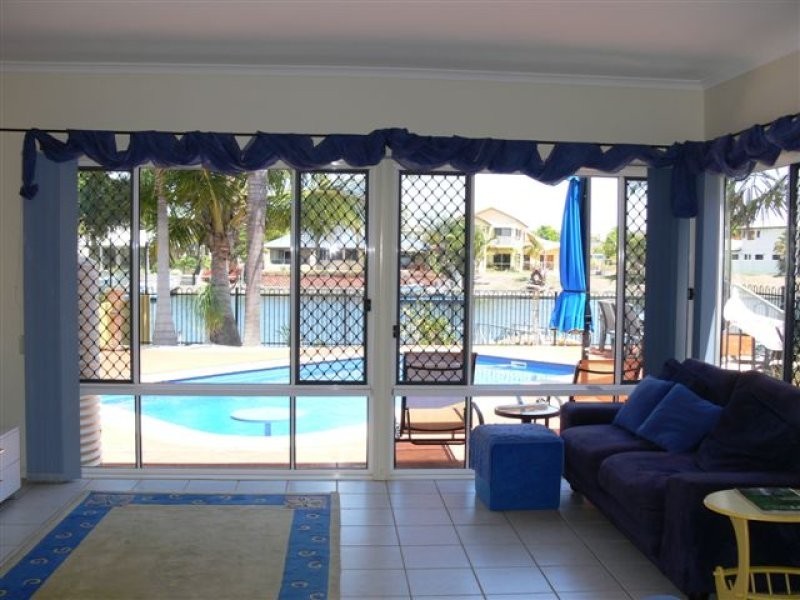 Banksia Beach QLD 4507