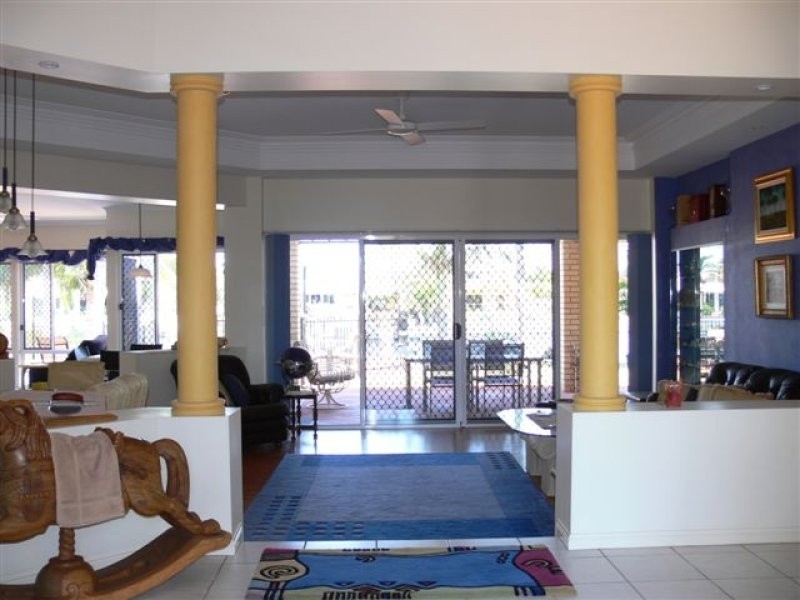 Banksia Beach QLD 4507