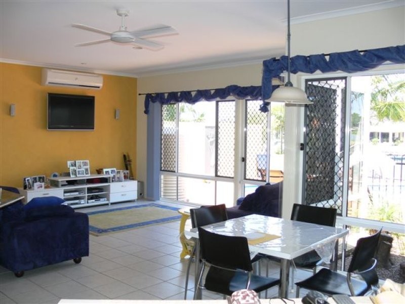 Banksia Beach QLD 4507