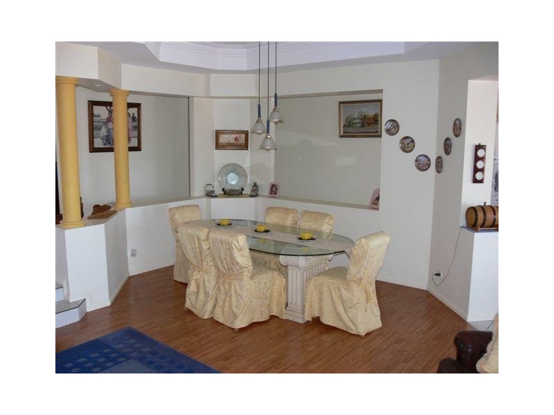 Banksia Beach QLD 4507