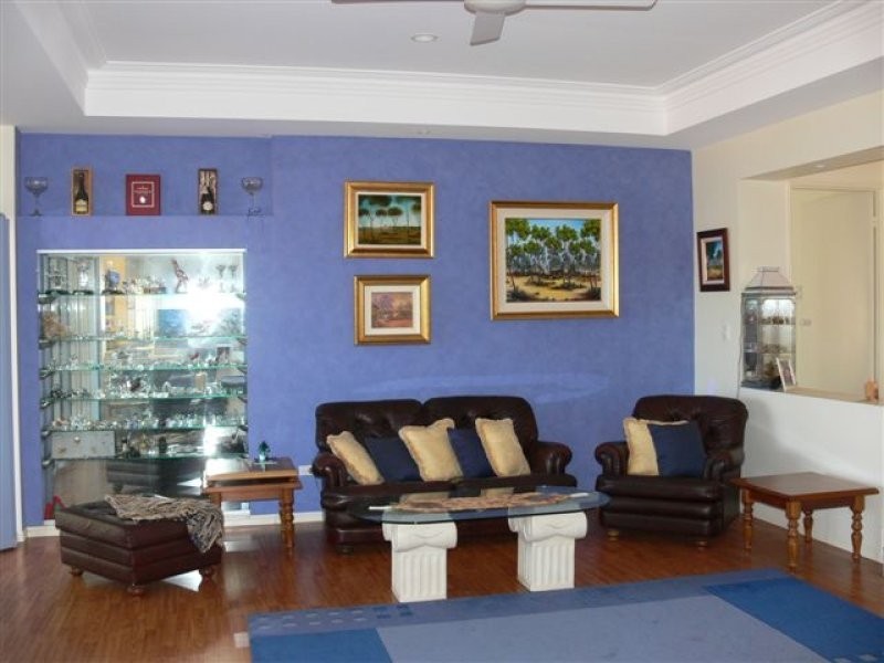 Banksia Beach QLD 4507